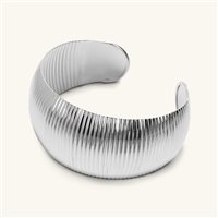 Bracciale Etrusca Donna in Bronzo WSET00858.RH